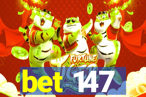 bet 147